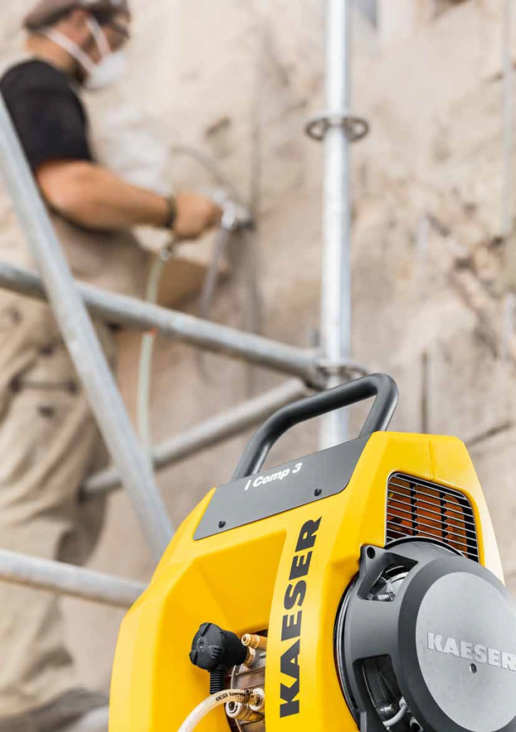 KAESER i.Comp 3-1.jpg